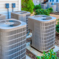 The Ultimate Guide to Air Conditioning Systems in Houston Homes