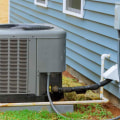 Expert Tips for Keeping Your Air Conditioning Unit Running Smoothly in Houston