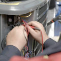 AC Service In Las Vegas: Extend The Life Of Your AC With Proper AC Maintenance And Service