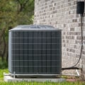 The Ultimate Guide to Getting a Quote for a New Air Conditioning System in Houston