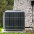 Top Air Conditioning Companies in Houston, TX