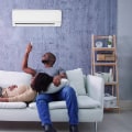 Maximizing Savings: Tax Credits for Energy-Efficient Air Conditioning Systems in Houston