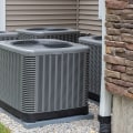 Protecting Your Outdoor Air Conditioning Unit in Houston: Tips and Resources