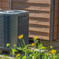 When to Replace Your Air Conditioning Unit in Houston