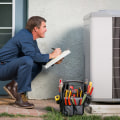 The Ultimate Guide to Financing Your New Air Conditioning System in Houston