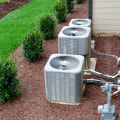 Choosing the Right Air Conditioning System for Your Houston Home