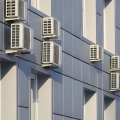 The Importance of Following Air Conditioning Regulations and Codes in Houston