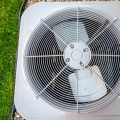 Properly Sizing Your Air Conditioning Unit in Houston