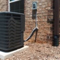 The Average Costs for Air Conditioning Installation in Houston