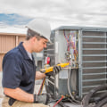 The Importance of Regular Air Conditioning Maintenance in Houston