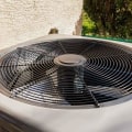 The Lifespan of Air Conditioning Units in Houston: An Expert's Perspective