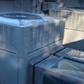 The Ultimate Guide To AC Maintenance And Service In Santa Rosa: Why You Need A Trusted HVAC Contractor