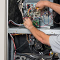 AC Maintenance And Service In Sandy, UT: Why AC Repair Is A Critical Component