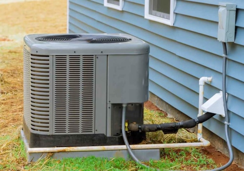 Expert Tips for Keeping Your Air Conditioning Unit Running Smoothly in Houston