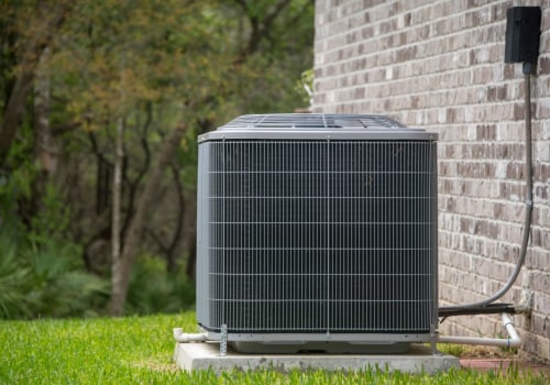 The Ultimate Guide to Getting a Quote for a New Air Conditioning System in Houston