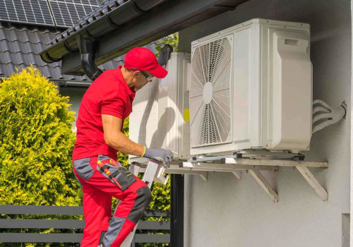 The Top Air Conditioning Problems in Houston: Expert Insights