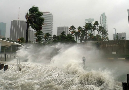 The Ultimate Guide to Preparing Your Air Conditioning System for Hurricane Season in Houston